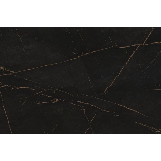 Столешница «Скиф» Каспий чёрное золото арт. 073, 3000 x 1200 x 26 мм #3