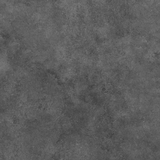 GFU6060DRV20R керамогранит матовый Alma Ceramica Drive 600*600 (5 шт в уп/54 м в пал) #6