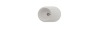Мойка для кухни кварцевая Ulgran Quartz Nora 750-01, жасмин