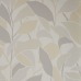 Обои виниловые на флизелиновой основе Andrea Rossi Spectrum Trend 54430-2, 1,06*10 м