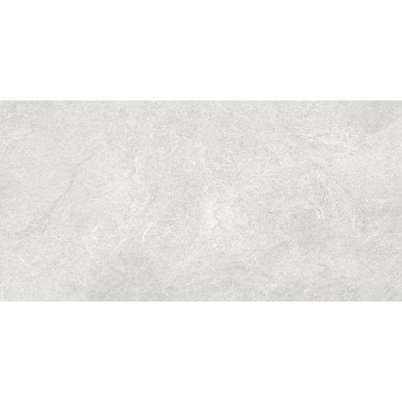 Artkera Group Skala Gray GP36SKL15 Керамогранит матовый 300*600 (8 шт в уп/57,6 м в пал) #17 Artkera Group Skala Gray GP36SKL15 Керамогранит матовый 300*600 (8 шт в уп/57,6 м в пал) #17