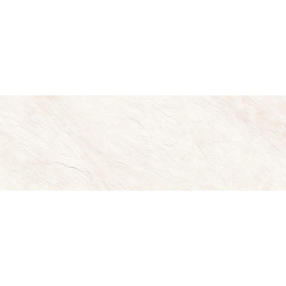 Delacora Bryston Crema WT15BRY01R Плитка настенная 246*740 (7 шт в уп/53,508 м в пал) #4 Delacora Bryston Crema WT15BRY01R Плитка настенная 246*740 (7 шт в уп/53,508 м в пал) #4