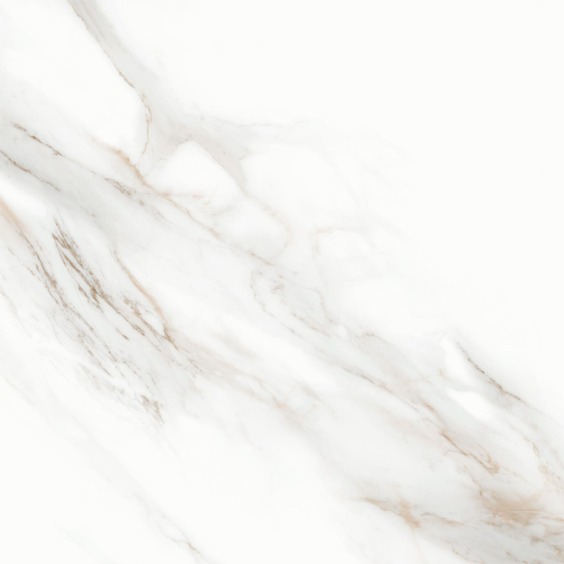 New Trend Calacatta Andrea D60210M Керамогранит матовый карвинг 600*600 (4 шт в уп/43,2  м в пал) #31