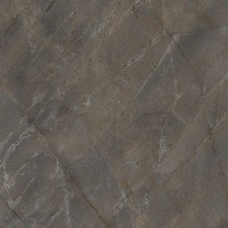 Компакт-плита HPL Gentas Pristine 5810, 3050 x 1300 x 12 мм