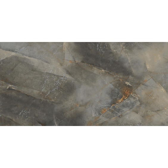 LCM 60120PRM21HG Premiere Stone Керамогранит суперполированный 600*1200 (2 шт в уп/50,40  м в пал) #8