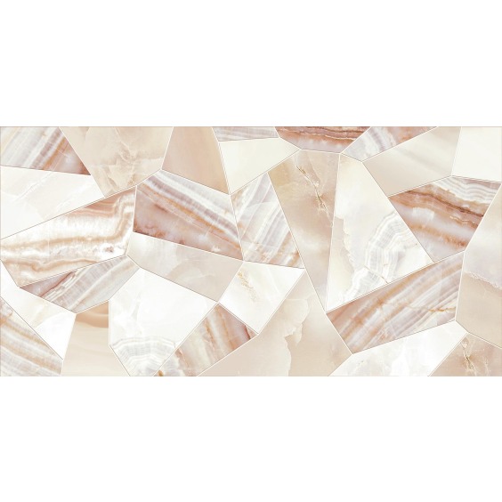 TWU09BGM014 плитка облицовочная Alma Ceramica Bergamo 249*500 (12 шт в уп/80,676 м в пал) #6