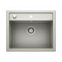 Blanco Dalago 6 520545 жемчужный мойка