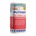 Клей для плитки и керамогранита Plitonit Plitomax (В+) 25кг