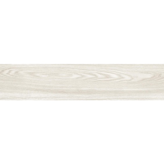 GFA92ADR04R керамогранит матовый Alma Ceramica Andora 200*900 (9 шт в уп/72,9 м в пал) #11