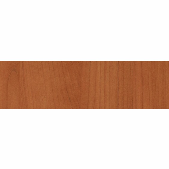 Кромка ПВХ Kronoplast Вишня Академия арт. 081, 19 x 0,45 мм, 1 метр #1 Кромка ПВХ Kronoplast Вишня Академия арт. 081, 19 x 0,45 мм, 1 метр #1