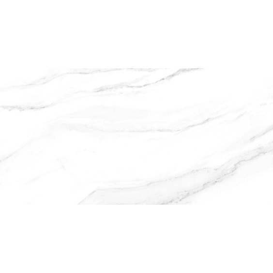 TWU2550FRC07 плитка облицовочная Alma Ceramica Fresco 249*500 (10 шт в уп/70,965 м в пал) #13 TWU2550FRC07 плитка облицовочная Alma Ceramica Fresco 249*500 (10 шт в уп/70,965 м в пал) #13