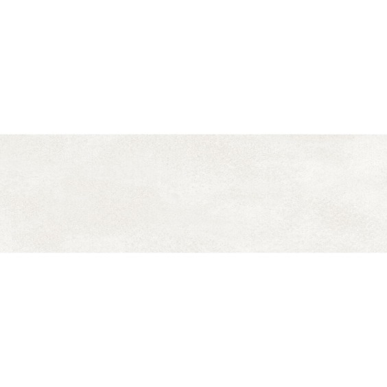 Кромка пластиковая с клеем Form and Style Ягель FS042 B2, 3000 x 42 x 0.5 мм #1 Кромка пластиковая с клеем Form and Style Ягель FS042 B2, 3000 x 42 x 0.5 мм #1