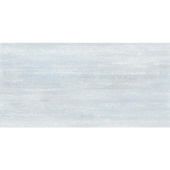 TWU09PSR006 плитка облицовочная Alma Ceramica Plaster 249*500 (12 шт в уп/80,676 м в пал) #7