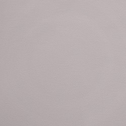 Обои виниловые на флизелиновой основе Andrea Rossi Spectrum Art 54406-13, 1,06*10 м