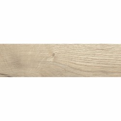 Кромка ABS Egger Дуб Галифакс белый H1176 ST37, 23 x 0,4 мм, 1 метр