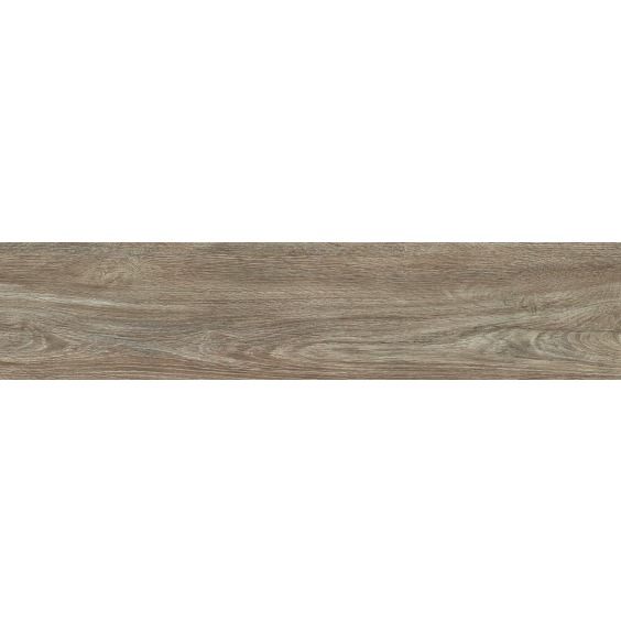 GFA92SOH07R керамогранит матовый Alma Ceramica Soho 200*900 (9 шт в уп/72,9 м в пал) #12