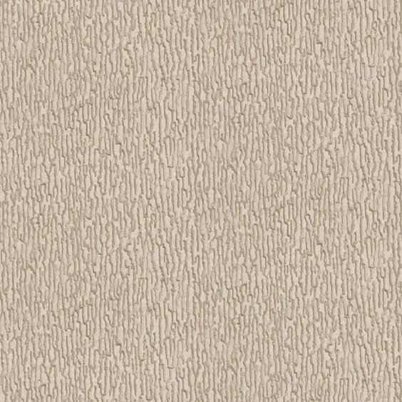 Обои виниловые на флизелиновой основе Alessandro Allori Breeze RDT2205-3, 1,06*10 м #1