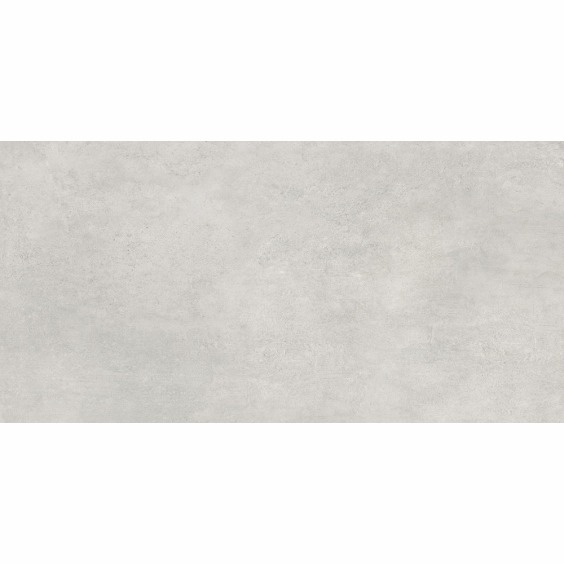 GFU60120UNK07R керамогранит матовый Alma Ceramica Uniko 600*1200 (2 шт в уп/46,08 м в пал) #1