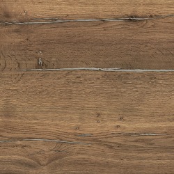 Кромка пластиковая с клеем Form and Style Дуб Галифакс олово H3176 ST37, 670 x 42 x 0.5 мм