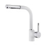 Teka ARK 938 White смеситель