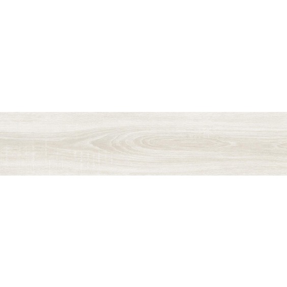 GFA92AMD04R керамогранит матовый Alma Ceramica Almond 200*900 (9 шт в уп/72,9 м в пал) #4