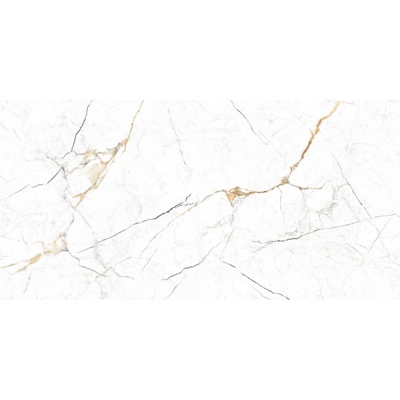 GFU60120RKL04R керамогранит матовый Alma Ceramica Rock Line 600*1200 (2 шт в уп/46,08 м в пал) #10