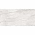 GFU60120BTC07L керамогранит лаппатированный Alma Ceramica Bottichino 600*1200 (2 шт в уп/46,08 м в пал)