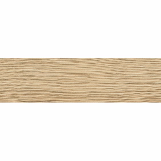 Кромка ABS Egger Дуб Гладстоун песочный Н3309 ST28, 19 x 0,4 мм, 1 метр #1