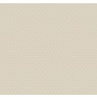 Обои флизелиновые Milassa Amsterdam DM 6, 004, 10х1 м