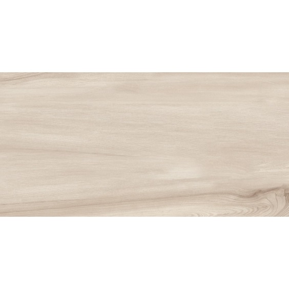 Artkera Group Goa Crema GP36GOA01 Керамогранит матовый 300*600 (8 шт в уп/57,6 м в пал) #9