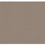 Обои флизелиновые Loymina British Style | Garden Twill Brit 16, 004 1х10 м
