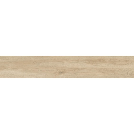 Artkera Group Naturalwood Oak GP20120NAT01 Керамогранит матовый 200*1200 (6 шт в уп/51,84 м в пал) #5