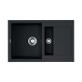 Omoikiri Sakaime 78-2-BL 4993114 мойка