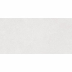 GFU60120BND07R керамогранит матовый Alma Ceramica Bond 600*1200 (2 шт в уп/46,08 м в пал)