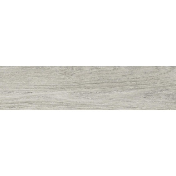New Trend Aspen Graphite GP1560ASP25 Керамогранит sugar-эффект 151*602 (20 шт в уп/72,8 м в пал) #15