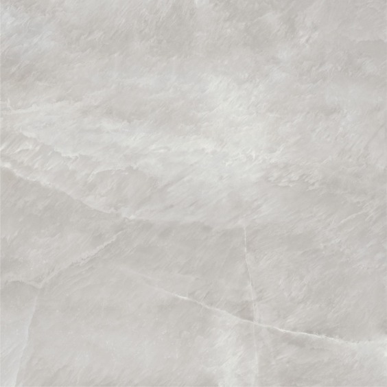 New Trend Salt Gray D60246M Керамогранит матовый карвинг 600*600 (4 шт в уп/43,2  м в пал) #27