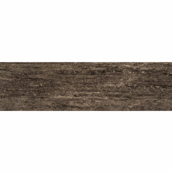 Кромка пластиковая с клеем «Скиф» Колизей арт. 079, 3000 x 32 мм #1