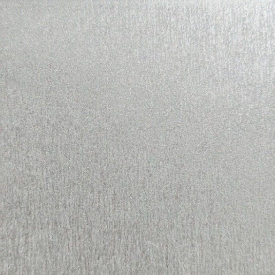 Пластик HPL Gentas Higloss 5671 STD, 3050 x 1300 x 0.6 мм #1