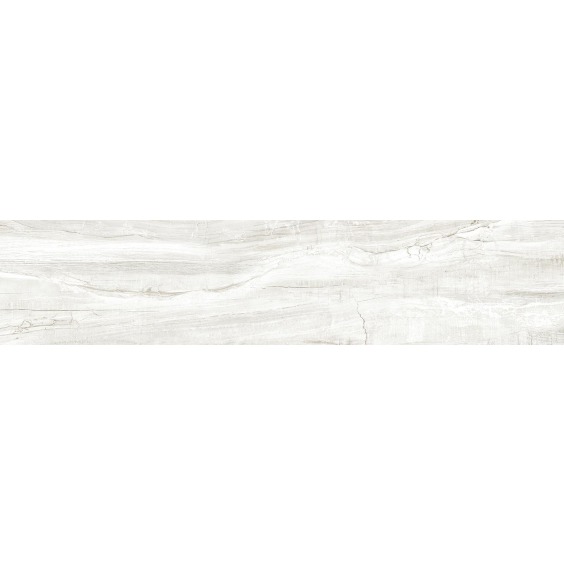 GFA92WDW07R керамогранит матовый Alma Ceramica Wonderwood 200*900 (9 шт в уп/72,9 м в пал) #11