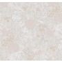 Обои флизелиновые Loymina British Style | Garden English Rose Brit 12, 001 1х10 м
