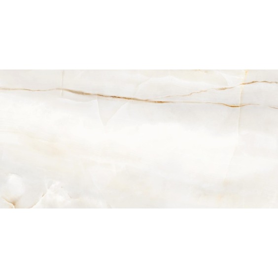 LCM 60120OSM00P Onyx Smoke Light Керамогранит полированный 600*1200 (2 шт в уп/53,28  м в пал) #6