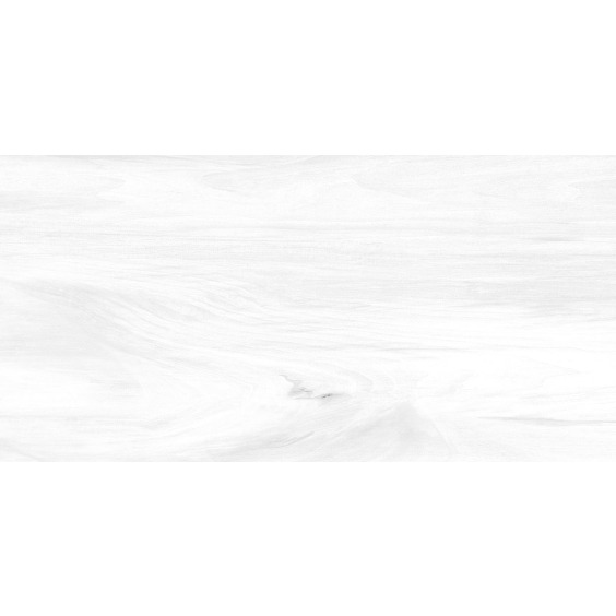 AltaCera Portland Light WT9POT00 Плитка настенная 249*500 (12 шт в уп/80.676 м в пал) #4