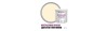 Краска интерьерная для стен и потолков износостойкая матовая Profipaints Eco Interior Vision 2.7л, Теплый день