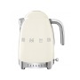 Smeg KLF04CREU чайник электрический