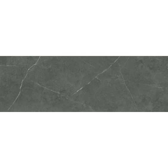 Delacora Rockstyle Graphite WT93ROK25R Плитка настенная 300*900 (5 шт в уп/54  м в пал) #14