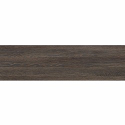 Кромка пластиковая с клеем Form and Style Венге Мали H3058 ST22, 3000 x 42 x 0.5 мм