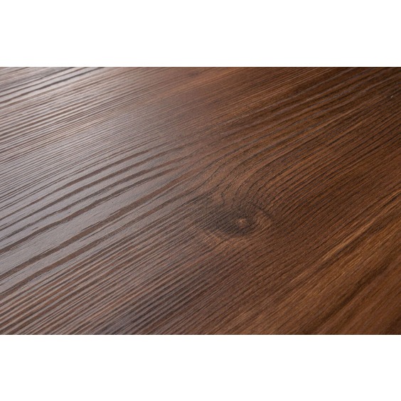 Полоса ЛДСП Ultradecor (Kronospan) Дуб Барокко янтарный K536 RW, 2800 x 680 x 16 мм #3 Полоса ЛДСП Ultradecor (Kronospan) Дуб Барокко янтарный K536 RW, 2800 x 680 x 16 мм #3