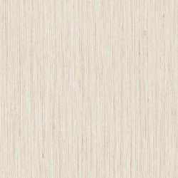 Полоса ЛДСП Ultradecor (Kronospan) Файнлайн крем 8547 SN, 2800 x 680 x 16 мм