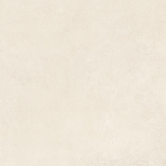 Artkera Group Microcement Crema GP6060MIM01M Керамогранит матовый 600*600*9,5 (4 шт в уп/43,2 м в пал) #10