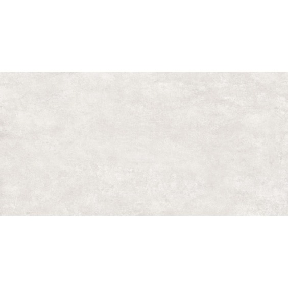 Artkera Group Lofthome Gray GP36LOF15 Керамогранит матовый 300*600 (8 шт в уп/57,6 м в пал) #11 Artkera Group Lofthome Gray GP36LOF15 Керамогранит матовый 300*600 (8 шт в уп/57,6 м в пал) #11